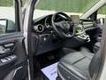 Mercedes-Benz V 250 d Avantgarde Compacto Gris - thumbnail 9