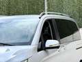 Mercedes-Benz V 250 d Avantgarde Compacto Gris - thumbnail 18