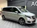 Mercedes-Benz V 250 d Avantgarde Compacto Gris - thumbnail 2
