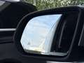 Mercedes-Benz V 250 d Avantgarde Compacto Gris - thumbnail 35