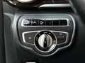 Mercedes-Benz V 250 d Avantgarde Compacto Gris - thumbnail 32
