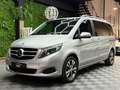 Mercedes-Benz V 250 d Avantgarde Compacto Gris - thumbnail 1