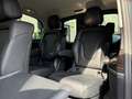 Mercedes-Benz V 250 d Avantgarde Compacto Gris - thumbnail 15