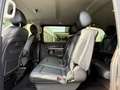 Mercedes-Benz V 250 d Avantgarde Compacto Gris - thumbnail 13