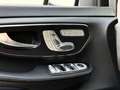 Mercedes-Benz V 250 d Avantgarde Compacto Gris - thumbnail 28