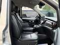 Mercedes-Benz V 250 d Avantgarde Compacto Gris - thumbnail 11