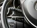 Mercedes-Benz V 250 d Avantgarde Compacto Gris - thumbnail 30