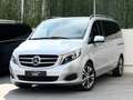 Mercedes-Benz V 250 d Avantgarde Compacto Gris - thumbnail 5