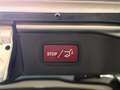 Mercedes-Benz V 250 d Avantgarde Compacto Gris - thumbnail 34