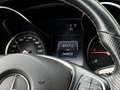 Mercedes-Benz V 250 d Avantgarde Compacto Gris - thumbnail 29
