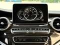 Mercedes-Benz V 250 d Avantgarde Compacto Gris - thumbnail 25
