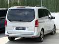 Mercedes-Benz V 250 d Avantgarde Compacto Gris - thumbnail 4