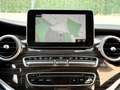 Mercedes-Benz V 250 d Avantgarde Compacto Gris - thumbnail 23
