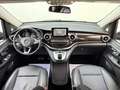 Mercedes-Benz V 250 d Avantgarde Compacto Gris - thumbnail 7