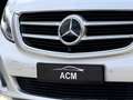 Mercedes-Benz V 250 d Avantgarde Compacto Gris - thumbnail 36