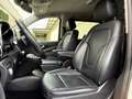 Mercedes-Benz V 250 d Avantgarde Compacto Gris - thumbnail 10