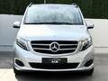 Mercedes-Benz V 250 d Avantgarde Compacto Gris - thumbnail 17