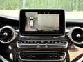 Mercedes-Benz V 250 d Avantgarde Compacto Gris - thumbnail 22