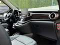 Mercedes-Benz V 250 d Avantgarde Compacto Gris - thumbnail 20