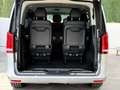 Mercedes-Benz V 250 d Avantgarde Compacto Gris - thumbnail 16