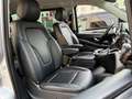 Mercedes-Benz V 250 d Avantgarde Compacto Gris - thumbnail 12