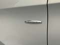 Mercedes-Benz V 250 d Avantgarde Compacto Gris - thumbnail 37
