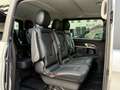 Mercedes-Benz V 250 d Avantgarde Compacto Gris - thumbnail 14