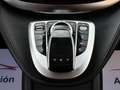 Mercedes-Benz V 250 d Avantgarde Compacto Gris - thumbnail 26