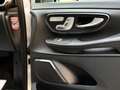 Mercedes-Benz V 250 d Avantgarde Compacto Gris - thumbnail 31