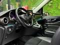 Mercedes-Benz V 250 d Avantgarde Compacto Gris - thumbnail 8
