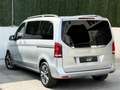 Mercedes-Benz V 250 d Avantgarde Compacto Gris - thumbnail 3