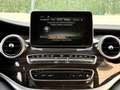 Mercedes-Benz V 250 d Avantgarde Compacto Gris - thumbnail 24