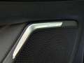 Mercedes-Benz V 250 d Avantgarde Compacto Gris - thumbnail 33