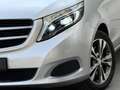 Mercedes-Benz V 250 d Avantgarde Compacto Gris - thumbnail 19