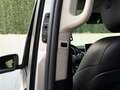 Mercedes-Benz V 250 d Avantgarde Compacto Gris - thumbnail 27
