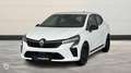 Renault Clio 1.0 TCe 90ch Evolution - thumbnail 1
