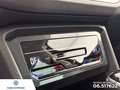 Volkswagen Tiguan 2.0 tdi elegance 150cv dsg Blu/Azzurro - thumbnail 27