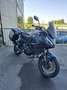 Honda NT 1100 Bleu - thumbnail 1