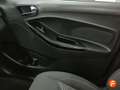 Ford Ka/Ka+ Ka+ 1.19 Ti-VCT Essential - thumbnail 11
