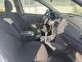Dacia Logan Logan II 2014 SW 1.2 Laureate Gpl 75cv Weiß - thumbnail 9