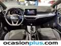 SEAT Ibiza 1.5 TSI S&S FR DSG7 150 Blanc - thumbnail 8