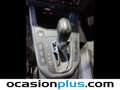 SEAT Ibiza 1.5 TSI S&S FR DSG7 150 Blanc - thumbnail 5