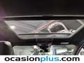 SEAT Ibiza 1.5 TSI S&S FR DSG7 150 Blanc - thumbnail 7