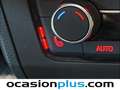 SEAT Ibiza 1.5 TSI S&S FR DSG7 150 Blanc - thumbnail 12