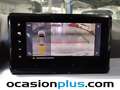 SEAT Ibiza 1.5 TSI S&S FR DSG7 150 Blanc - thumbnail 11