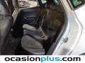 SEAT Ibiza 1.5 TSI S&S FR DSG7 150 Blanc - thumbnail 15