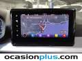 SEAT Ibiza 1.5 TSI S&S FR DSG7 150 Blanc - thumbnail 10
