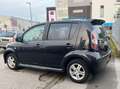 Daihatsu Sirion 1.3 S  KLIMA GARANTIE TÜV NEU 5 Siyah - thumbnail 6