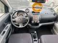 Daihatsu Sirion 1.3 S  KLIMA GARANTIE TÜV NEU 5 Schwarz - thumbnail 15