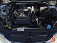 SEAT Leon ST 1.4 TSI S&S Style 125 Blanco - thumbnail 16